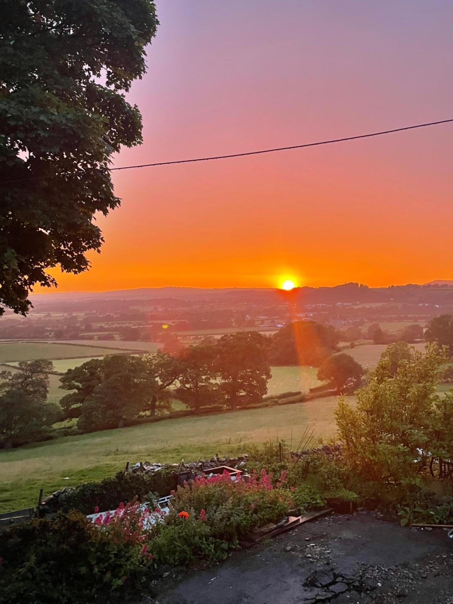 High House Barn Holiday home Bassenthwaite